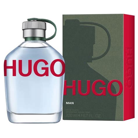 hugo boss perfume authenticity check|hugo boss perfume chemist warehouse.